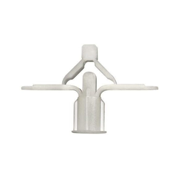 BUCHA GESSO GDP3 24~32 (P1035)