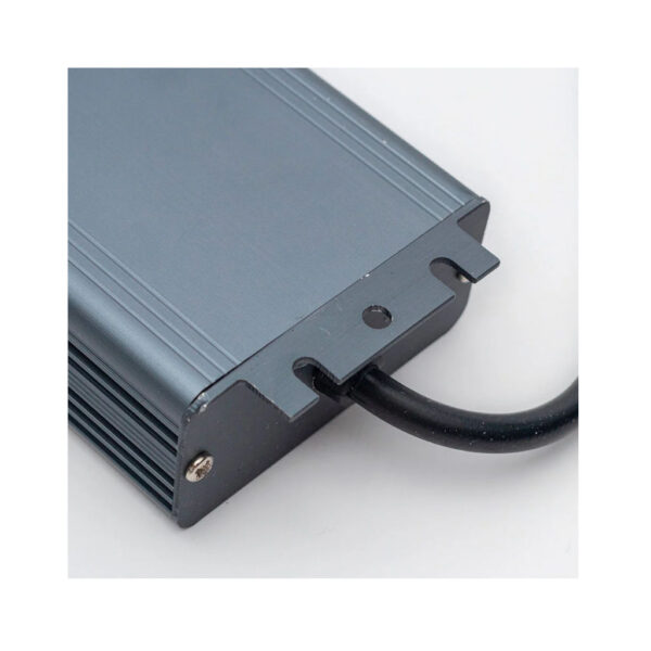 FONTE BLINDADA 12V 12,5A 150W 127V IP67 CTB 683583