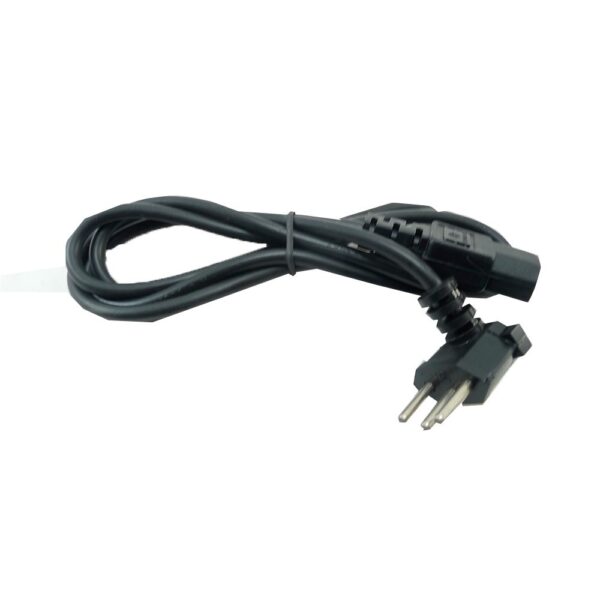 CABO PRONTO COMPUTADOR/FAX 1,50M FLEXGOLD