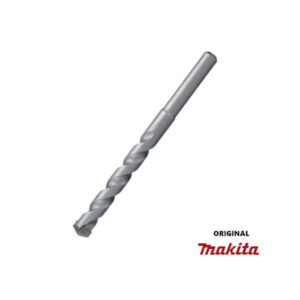 BROCA VIDEA 10,00MM X 150MM MAKITA D496