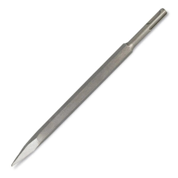 PONTEIRO SDS PLUS 14 X 250MM MTX 7034055