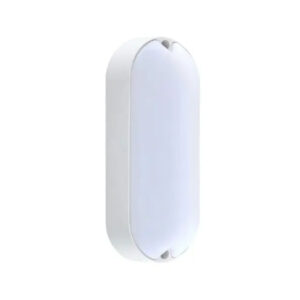 LUMI LED TARTARUGA 8W 6500K BIVOLT GALAXY 3651