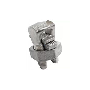 CONECTOR PRESSAO SPLIT BOLD 35MM BIMETALICO ARFO