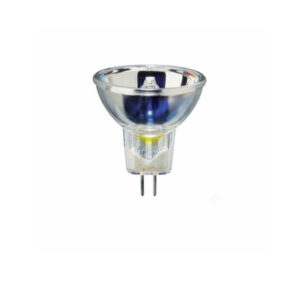 LAMPADA ESPECIAL 52W 10V REFLETORA 13298