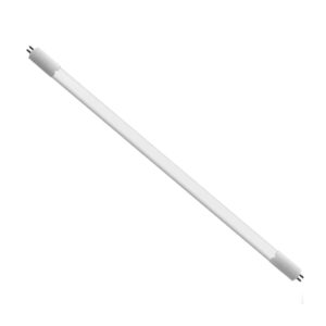 LAMP LED TUBO 115CM T5 18W 3000K BIVOLT CTB