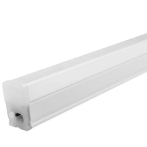 LUMI FLEX 120CM 20W T5 6500K CTB