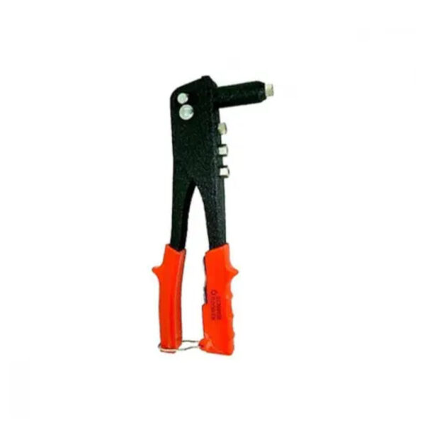 sku_7733
