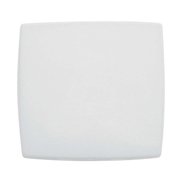 LINHA PIAL PLUS PLACA 4X4 CEGA 618510