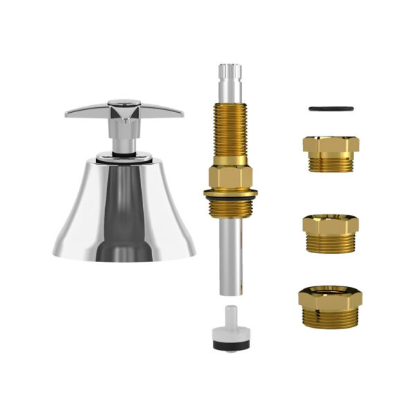 SALVA REGISTRO C23 MARTE 065