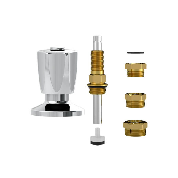 SALVA REGISTRO C50 MARTE 064