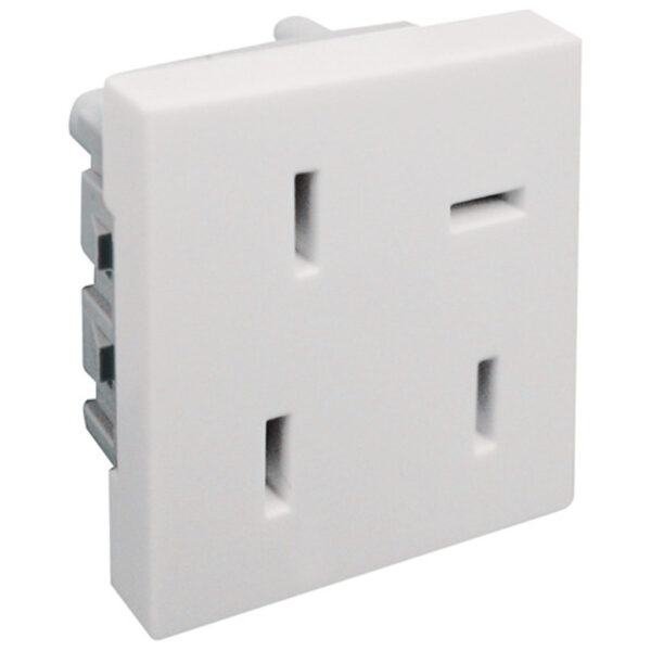 LINHA PIAL PLUS TOMADA TELEBRAS /61503