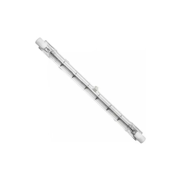 LAMP HALOG 100W 127V 118MM NARDS