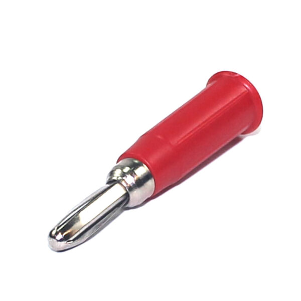TERM PINO BANANA VERMELHO