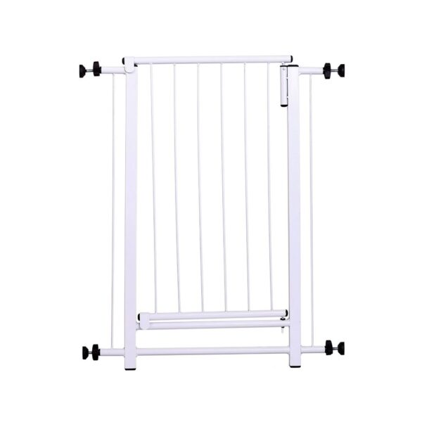 GRADE PARA PORTA 70X80