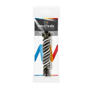 RESIST GENERICA HYDRA MULTI OPTIMA 8T 127V 5500W PRATIMIX TS80155