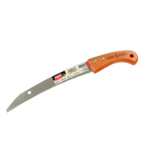 SERROTE MAX PODAR 12 CURVO