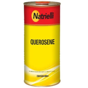 QUEROSENE NATRIELLI ITAQUA 900ML