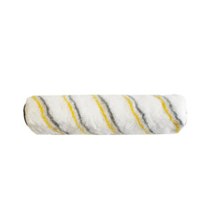 ROLO LA POLIPOP 23CM S/ CABO COMPEL 2023