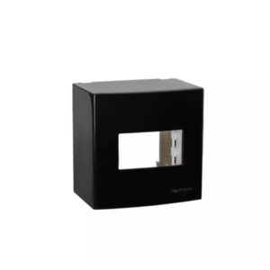 SLEEK EBONY CX E TAMPA 1 POSTO 21206