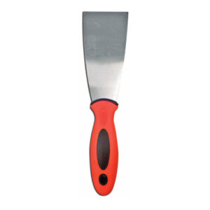 ESPATULA LAMINADA POLIDA 5CM BESTFER BFH1585