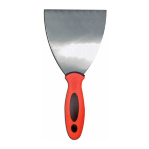 ESPATULA LAMINADA POLIDA 10CM BESTFER BFH1587