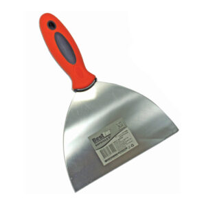 ESPATULA LAMINADA POLIDA 15CM BESTFER BFH1062