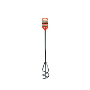 MISTURADOR BATEDOR ARGAMASSA SDS 400MM BESTFER BFH0929