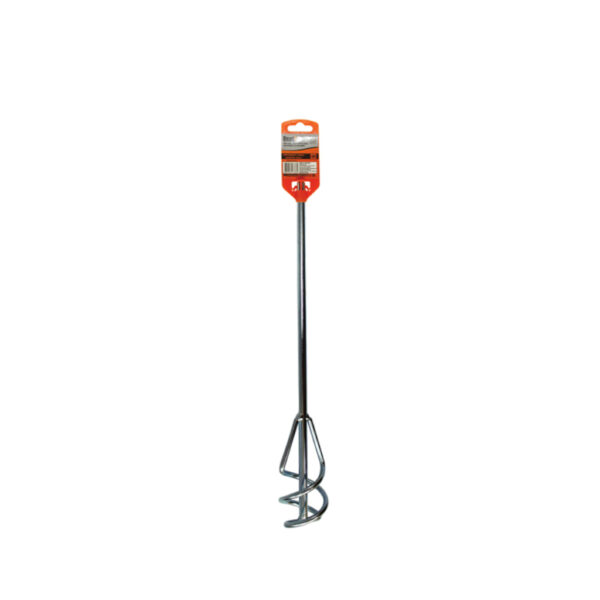 MISTURADOR BATEDOR ARGAMASSA SDS 400MM BESTFER BFH0929