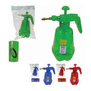 PULVERIZADOR MANUAL COMPRESSAO PREVIA 1,5L BESTFER BFH1271