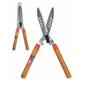 TESOURA JARDINAGEM 20 BESTFER BFH1592