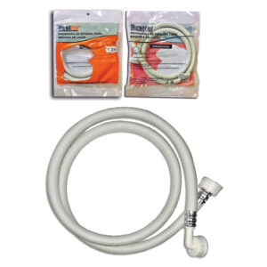 MANG ENTRADA MAQ LAVAR REFORCADA 1,2MT BESTFER BFH1517