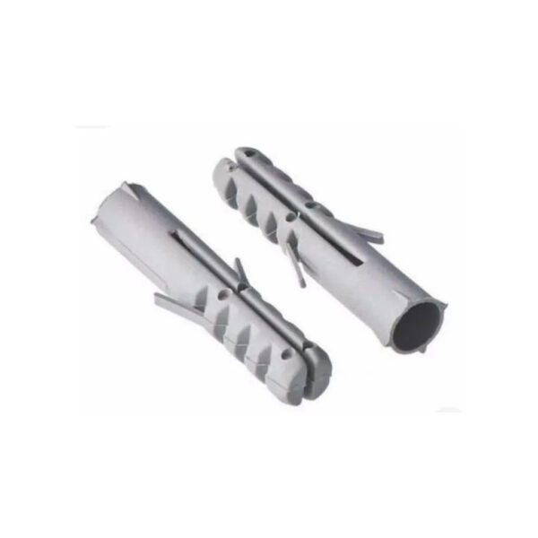 BUCHA NYLON S12 (P919)