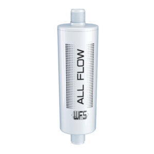 REFIL BEBEDOURO WFS029 MULTI USO 1/2 FLOW
