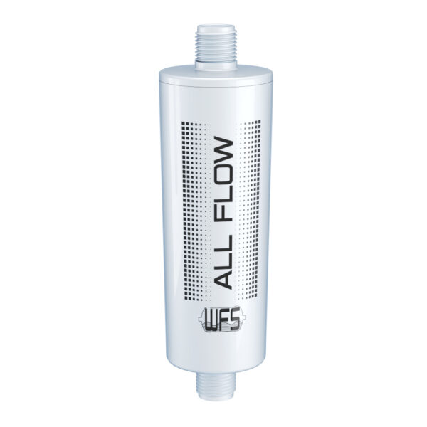 REFIL BEBEDOURO WFS029 MULTI USO 1/2 FLOW